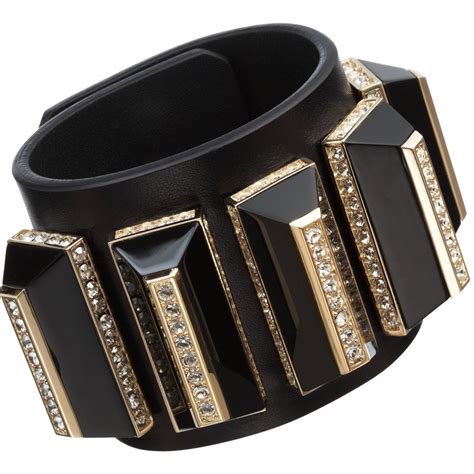 givenchy cuff